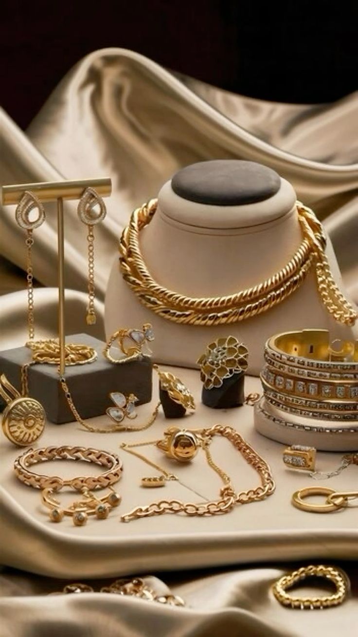 Accessoires